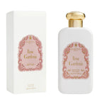 1221 Rosa Gardenia - Fluid Body Cream - PET Bottle