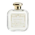 SMN - Acqua di Colonia Rosa Gardenia