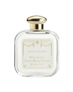 SMN - Acqua di Colonia Rosa Gardenia