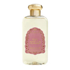 1221 Rosa Novella - Bath & Shower Gel - PET Bottle
