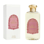 1221 Rosa Novella - Bath & Shower Gel - PET Bottle