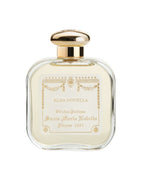 SMN - Acqua di Colonia Rosa Novella