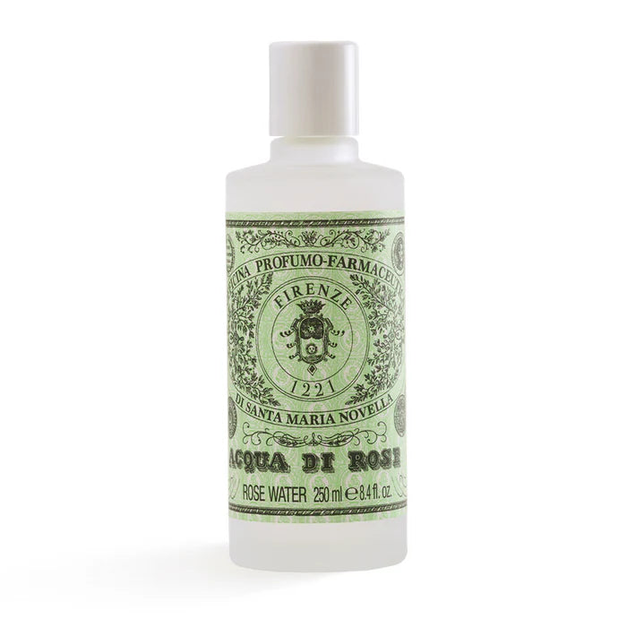 Acqua di Rose - Rose Water