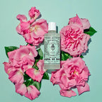 Acqua di Rose - Rose Water