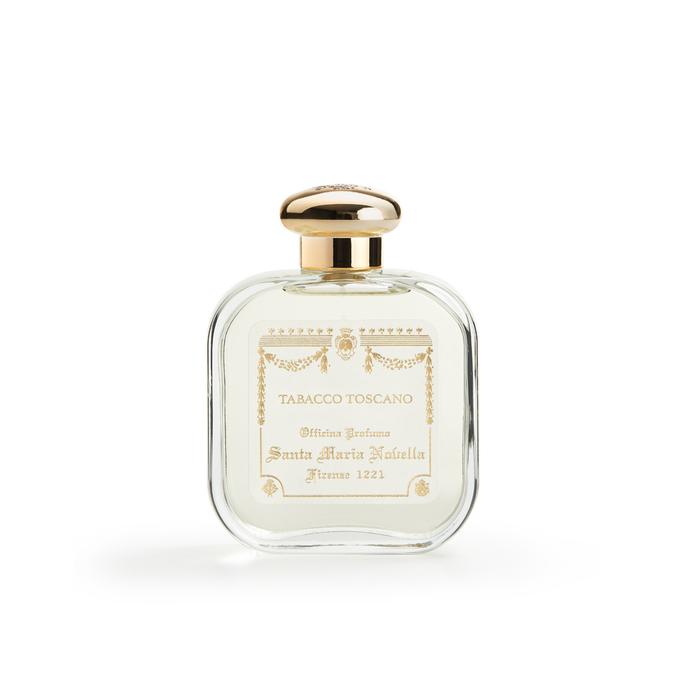 SMN - Acqua di Colona Tabacco Toscano