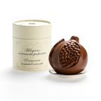 SMN - Terracotta Pomegranate
