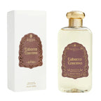 1221 Tobacco Toscano - Bath & Shower Gel - PET Bottle