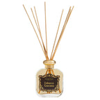 SMN - Room Fragrance Diffuser - Tobacco Toscano