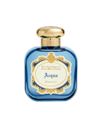 Acqua - Eau de Parfum - 50 ml
