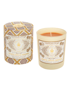 Acqua della Regina Scented Glass Candle