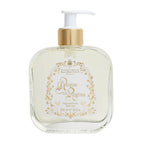 1221 Acqua della Regina - Bath & Shower Gel - Glass Pump Bottle