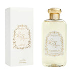 1221 Acqua della Regina - Bath & Shower Gel - PET Bottle