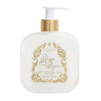 1221 Acqua della Regina - Fluid Body Cream - Glass Pump Bottle
