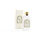 1221 Acqua della Regina - Fluid Body Cream - PET Bottle