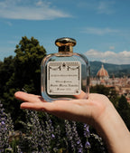 SMN - Acqua della Regina