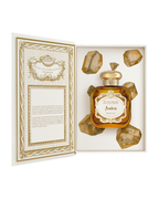 Ambra - Eau de Parfum - 50 ml