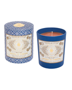 Angeli di Firenze Scented Glass Candle