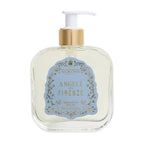 1221 Angeli di Firenze - Bath & Shower Gel - Glass Pump Bottle