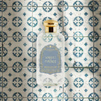 1221 Angeli di Firenze - Bath & Shower Gel - PET Bottle