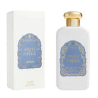 1221 Angeli di Firenze - Fluid Body Cream - PET Bottle