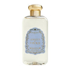1221 Angeli di Firenze - Bath & Shower Gel - PET Bottle