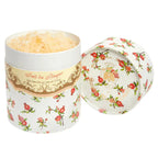 1221 Melograno - Bath Salts