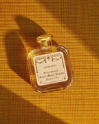 SMN - Acqua di Colonia Cinquanta