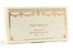 SMN - Discovery Kit Firenze 1221 - 8 samplers