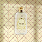 1221 Freesia - Bath & Shower Gel - PET Bottle