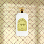 1221 Freesia - Fluid Body Cream - PET Bottle