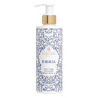 SMN - Idralia Cleansing Milk