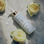 SMN - Idralia Cleansing Milk