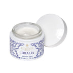 SMN - Idralia Moisturising Mask