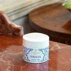 SMN - Idralia Moisturising Mask