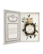 Incenso - Eau de Parfum - 50 ml