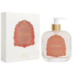 1221 Melograno - Bath & Shower Gel - Glass Pump Bottle