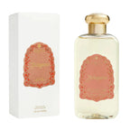 1221 Melograno - Bath & Shower Gel - PET Bottle