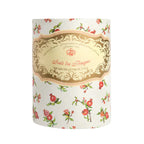 1221 Melograno - Bath Salts