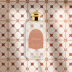 1221 Melograno - Bath & Shower Gel - PET Bottle