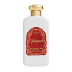 1221 Melograno - Fluid Body Cream - PET Bottle
