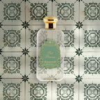 1221 Pot Pourri - Bath & Shower Gel - PET Bottle