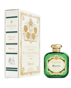 Quercia - Eau de Parfum - 100 ml