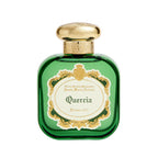 Quercia - Eau de Parfum - 50 ml