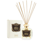 SMN - Room Fragrance Diffuser - Tobacco Toscano