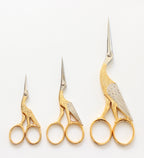 Crane Scissors - Large