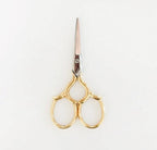 Luna Scissors