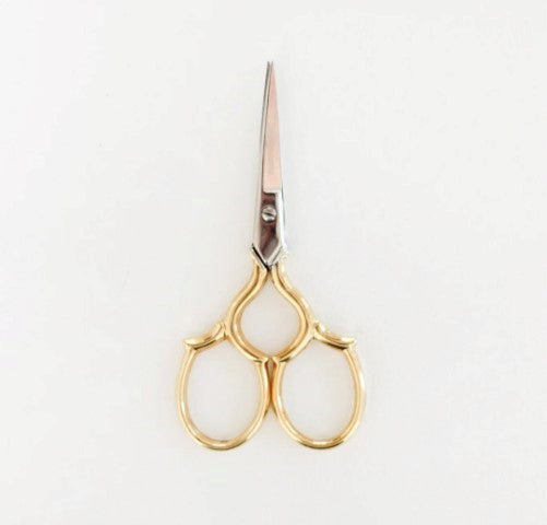 Luna Scissors