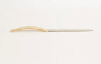 Curvo Letter Opener