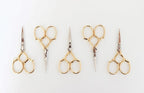 Luna Scissors