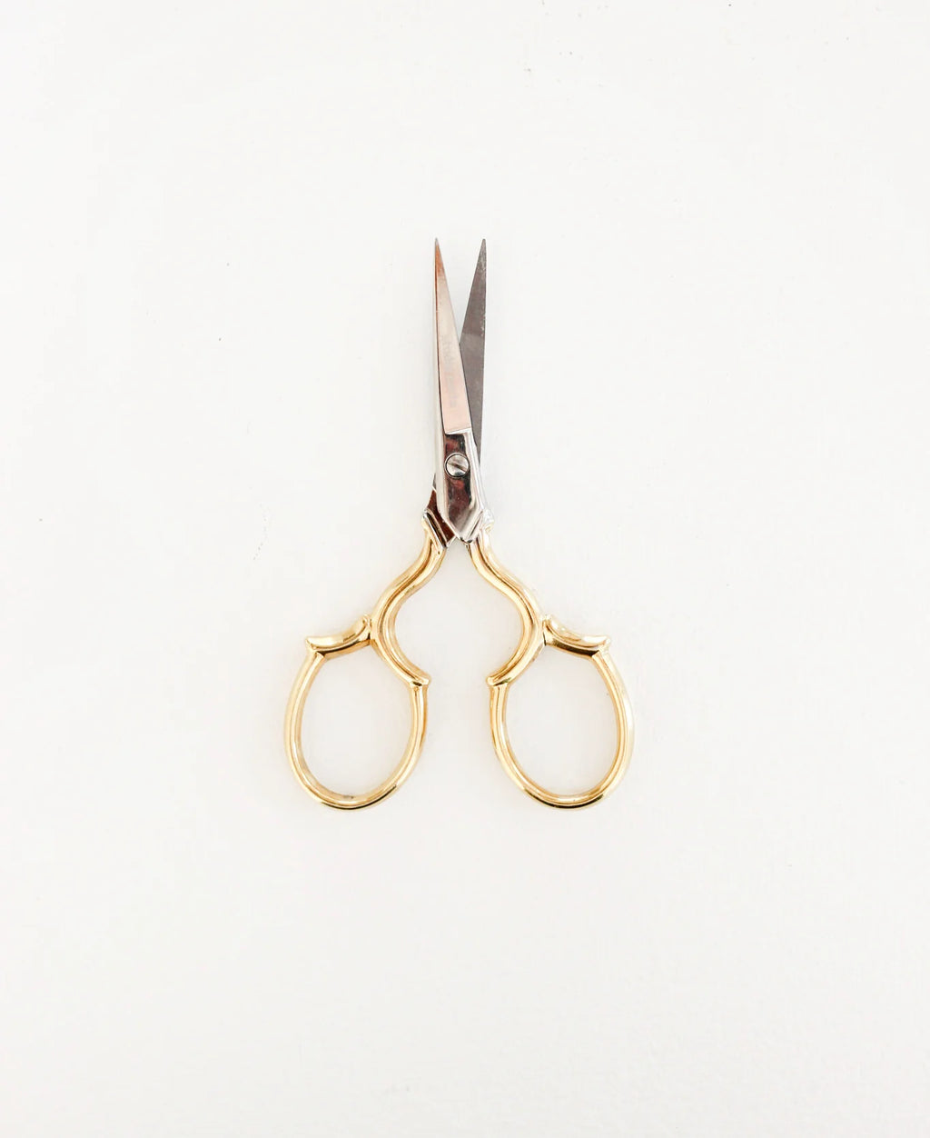 Luna Scissors